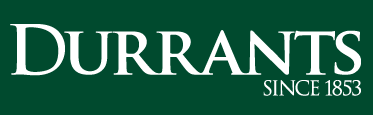 Durrants Chartered Surveyors