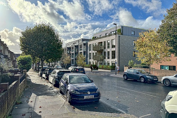image of street-scenes