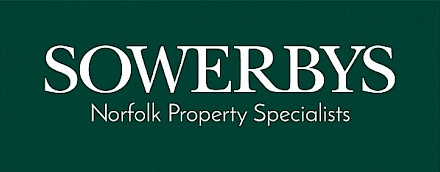 Sowerbys Logo