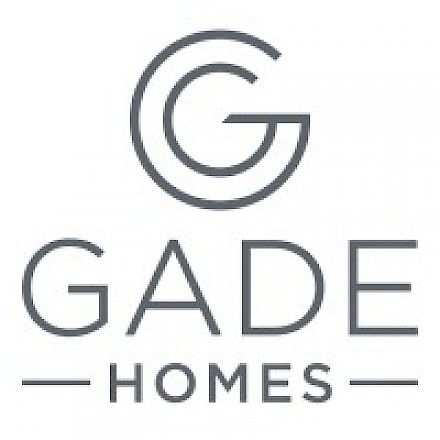 Gade Homes