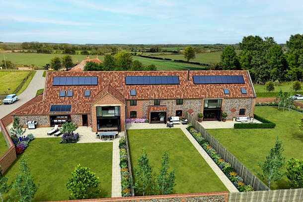 image of 